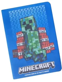 zeszyt-szkolny-a5-32k-linia-minecraft-rozne-wzory-do-wyboru