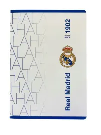 zeszyt-a5-32-kartki-krata-real-madrid-rozne-wzory