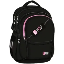 plecak-szkolny-mlodziezowy-4-komorowy-stright-bp-01-pink-k-pop
