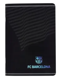 zeszyt-a5-60-kartek-krata-fc-barcelona-rozne-wzory