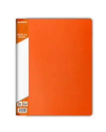 album-ofertowy-a4-na-10-koszulek-pp-110-pomaranczowy-ofertowka