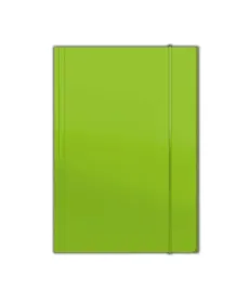 teczka-penmate-z-gumka-a4-plus-top-jasny-zielony