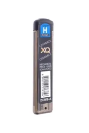 grafit-do-olowka-automat-xq-07mm-h-12-szt