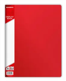 penmate-album-ofertowy-czerwony-a4-pp-110-10-koszulek-ofertowka