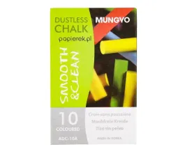 kreda-tablicowa-mungyo-niepylaca-10-sztuk-rozne-kolory