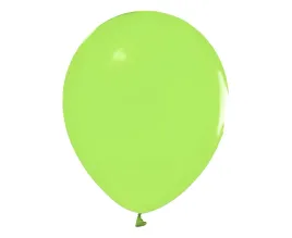 balony-pastelowe-pistacjowe-30-cm-10-sztuk