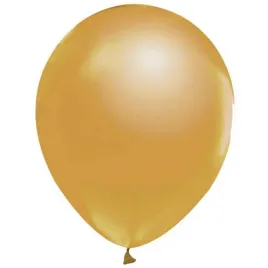 balony-metaliczne-zlote-ciemne-30-cm-10-sztuk