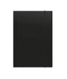 teczka-penmate-z-gumka-a4-plus-czarna