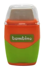 gumka-temperowka-szkolna-bambino-2w1-3-wzory