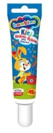 klej-magiczny-bambino-w-tubie-45g