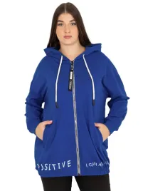 bluza-plus-size-damska-rozpinana-z-kapturem