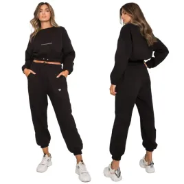 dres-bluza-spodnie-dresowe-komplet-damski-l