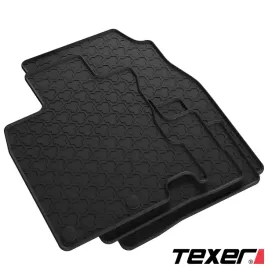 dywaniki-gumowe-do-nissan-qashqai-ii-2013-texer