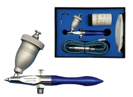 adler-ad-7778-aerograf-do-piaskowania-set-0248-0