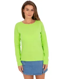wygodna-bluzka-damska-bawelniana-longsleeve-s