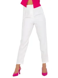eleganckie-spodnie-damskie-proste-w-kant-34