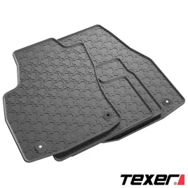 dywaniki-gumowe-do-opel-astra-h-2004-2014-texer