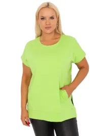 bawelniana-bluzka-damska-basic-plus-size