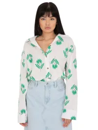 stylowa-koszula-damska-oversize-we-wzory
