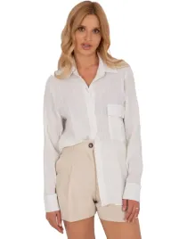 zwiewna-koszula-damska-oversize-z-kolnierzem