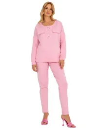 komplet-casualowy-damski-bluza-spodnie