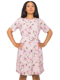 stylowa-sukienka-letnia-damska-plus-size-46