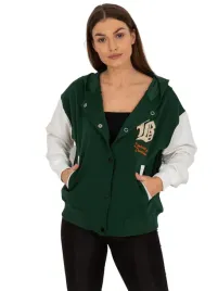 bluza-damska-baseball-z-kapturem-na-zatrzaski