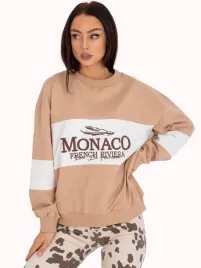 bluza-damska-dresowa-z-haftem-napis-bawelna