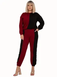 komplet-damski-dresowy-plus-size-bawelna-s-m