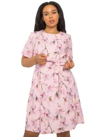 stylowa-sukienka-letnia-damska-plus-size-44