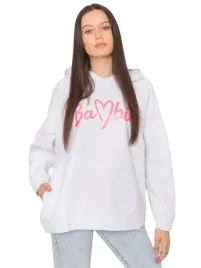 luzna-bluza-damska-z-kapturem-kangurka-one-size