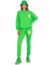 dwuczesciowy-komplet-damski-dresowy-bluza-s-m