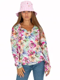 welurowa-bluzka-damska-w-kwiaty-l-xl