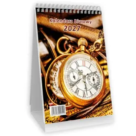 kalendarz-biurkowy-2027-a5-tygodniowy-pionowy-na-biurko-stojacy