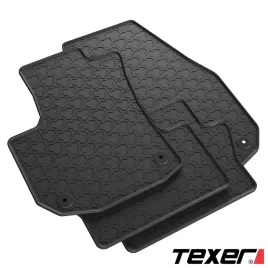 dywaniki-gumowe-do-opel-zafira-b-2005-2011-texer
