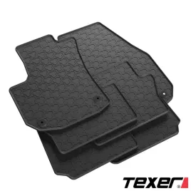 dywaniki-gumowe-do-opel-zafira-b-2005-2011-texer