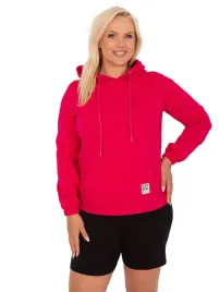 bluza-plus-size-damska-z-kapturem-kangurka