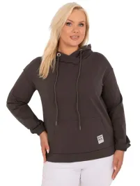 bluza-plus-size-damska-z-kapturem-kangurka