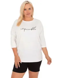 bluzka-luzna-plus-size-damska-bawelniana-casualowa