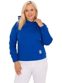 bluza-plus-size-damska-z-kapturem-kangurka