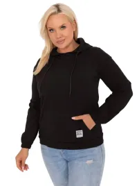bluza-plus-size-damska-z-kapturem-kangurka