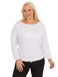 rewelacyjna-gladka-bluzka-damska-plus-size-3xl