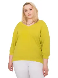 wygodna-bluza-damska-w-serek-plus-size-4xl
