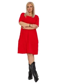 stylowa-sukienka-kobieca-bawelna-plus-size-3xl