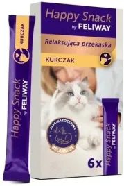 feliway-happy-snack-kurczak-6x15-g-dla-kota