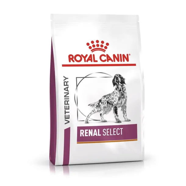 royal-canin-veterinary-renal-select-2-kg