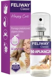 feliway-classic-spray-60-ml-dla-kota