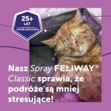feliway-classic-spray-60-ml-dla-kota-zastosowanie-relaksacyjne