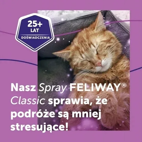 feliway-classic-spray-60-ml-dla-kota-zastosowanie-relaksacyjne