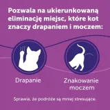 feliway-classic-spray-60-ml-dla-kota-marka-feliway